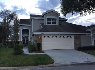 3157 Stonewater Dr #79, Lakeland, FL 33803