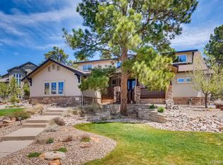 7018 S Irvington Ct, Aurora, CO 80016