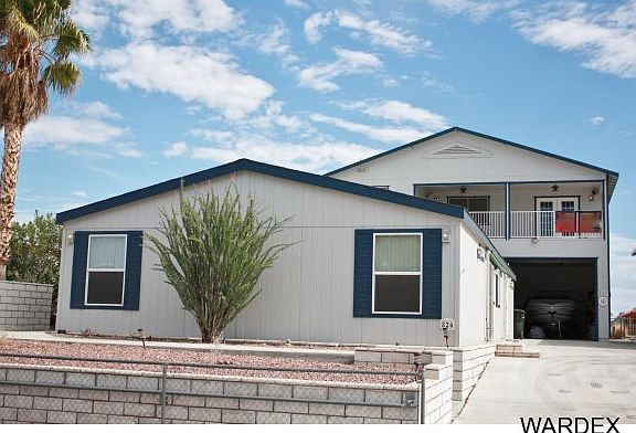2nd image of 826 Palo Verde Dr