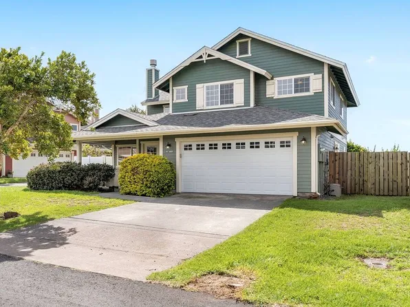 67-1235 Koaliula Pl, Kamuela, HI 96743