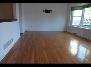1249 Needham Cir, Hatfield, PA 19440