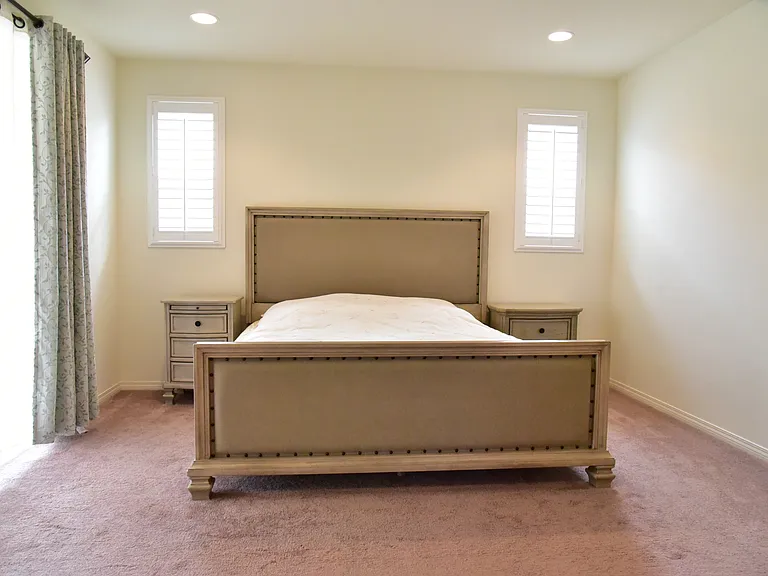 32360 Turner Ln — Photo 40