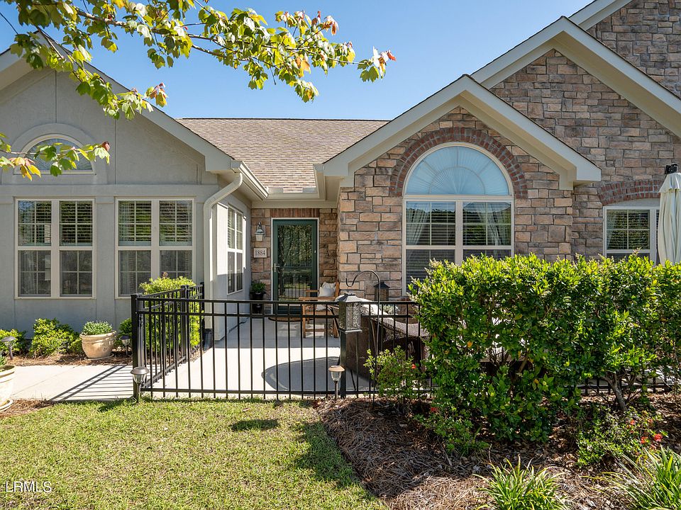 1884 Abbey Glen Way, Hardeeville, SC 29927 Zillow