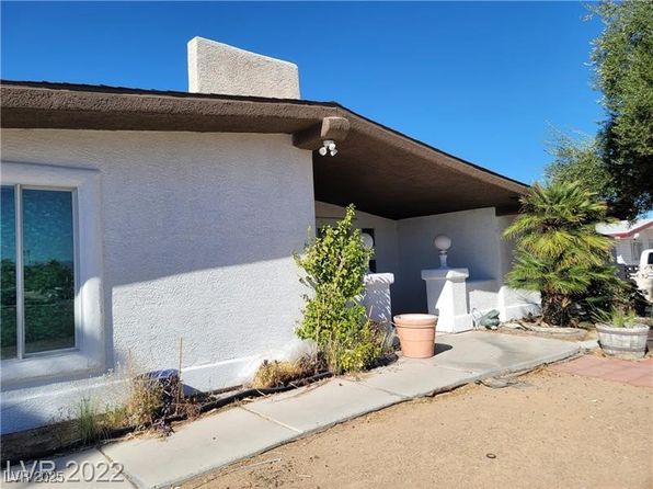 Property image for 1413 Bryn Mawr Ave, Las Vegas, NV 89102