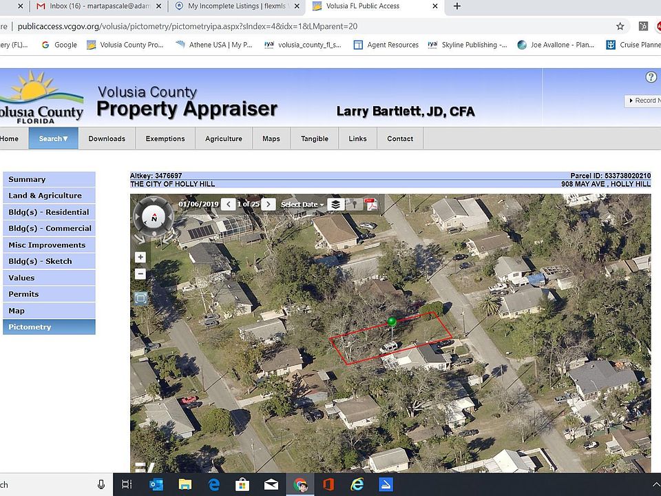 1st image of 908 May Ave