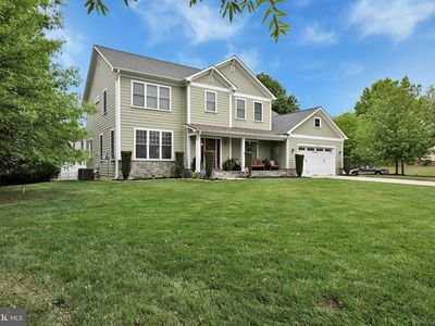 6200 Hanover Ave, Springfield, VA, 22150