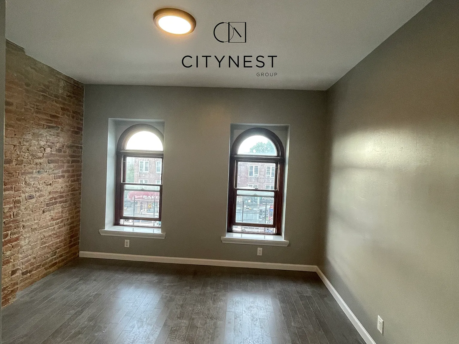 5817 Fourth Avenue — Photo 4