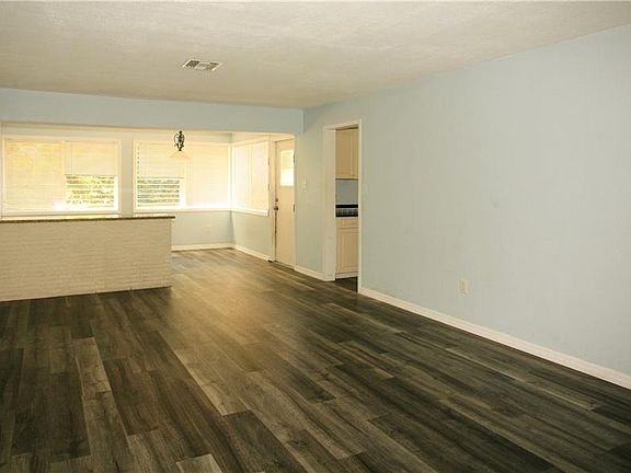 4th image of 3546 Edgewood Ave