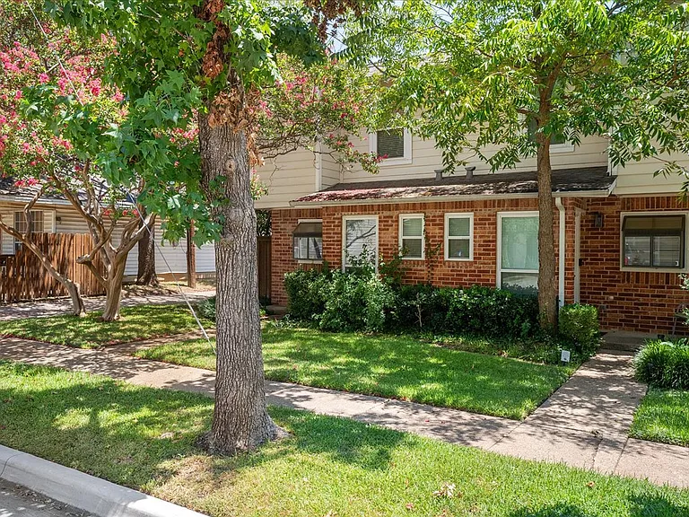 5505 Live Oak St #16 — Photo 27