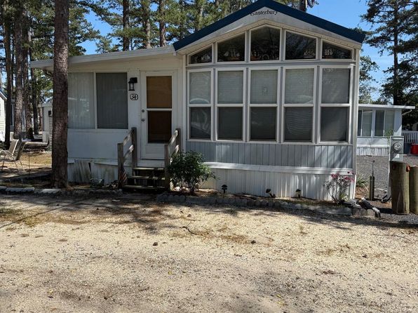 3066 N Route 9, Ocean View, NJ 08230