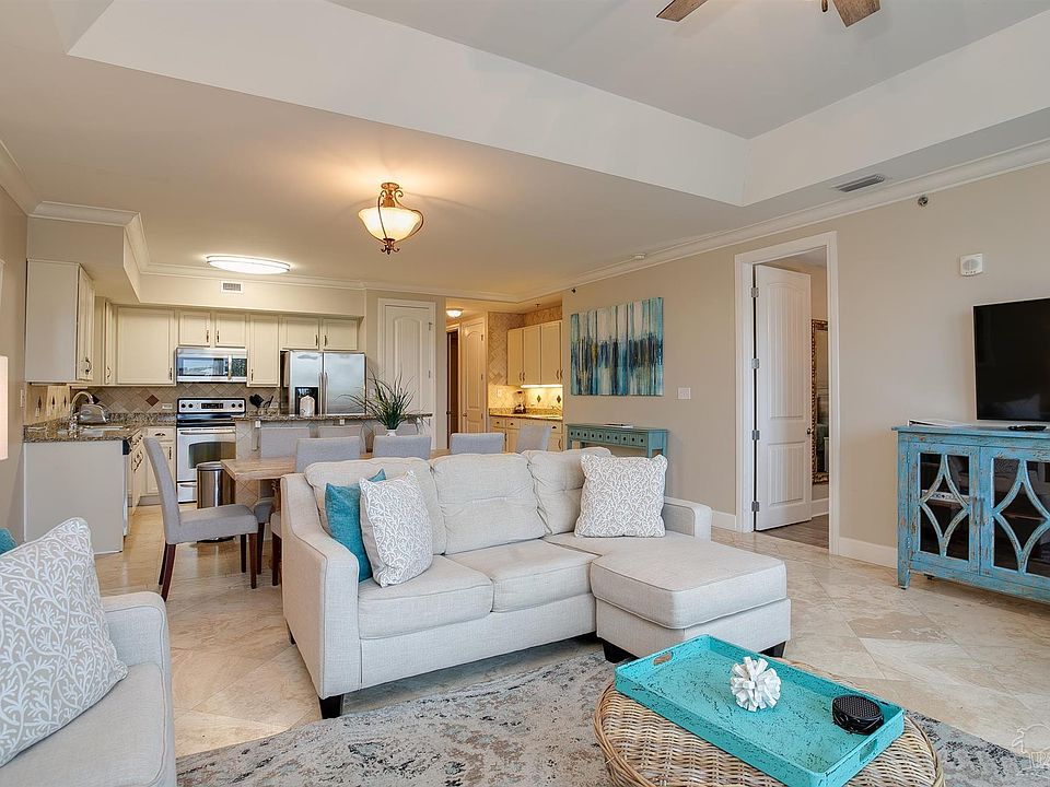 Sailmakers Place Apartments Pensacola, FL Zillow