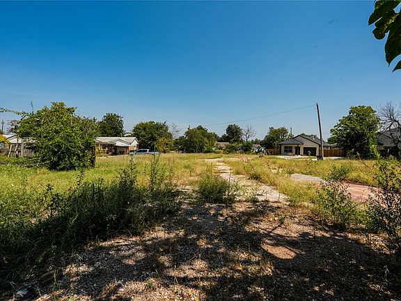 5th image of 1430 Milam Ct Lot 6 & 07