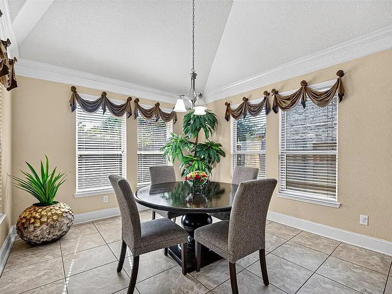 2624 Holbrook Springs Ln — Photo 22