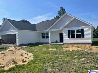 415 Devon Rd, Marion, SC 29571