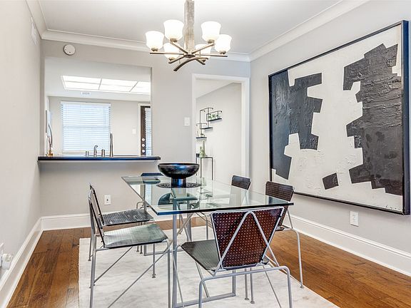 4th image of 10203 Regal Oaks Dr #202