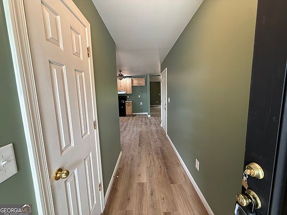 2nd image of 240 Sims St