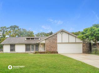 5329 Alibi Ter, North Pt, FL 34286