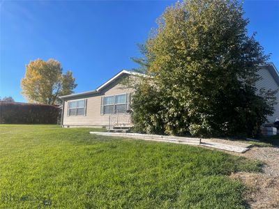 55 Mission Way, Manhattan, MT, 59741