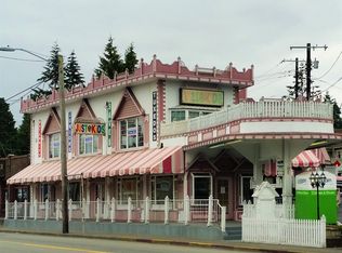 7510 Beverly Ln, Everett, WA 98203