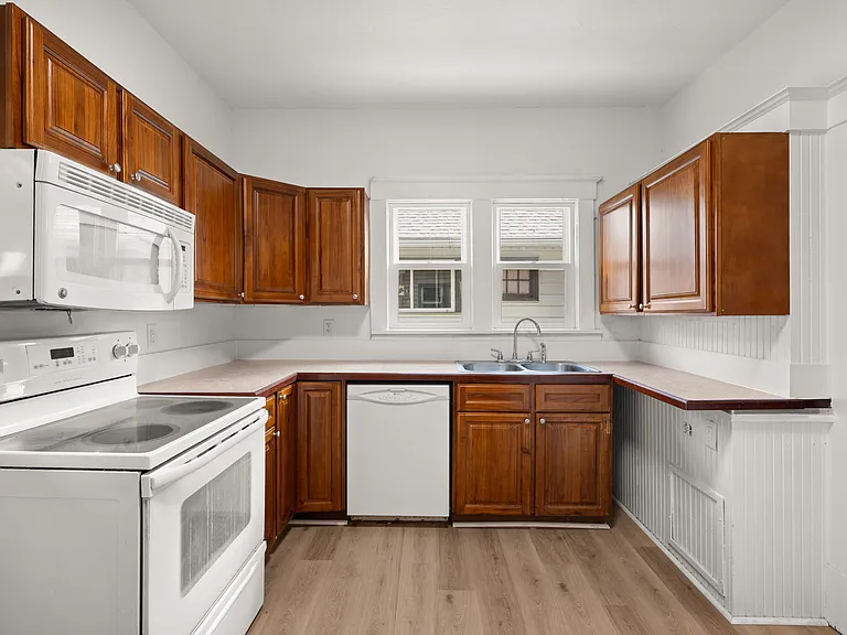 2624 W 8th Ave #A — Photo 14