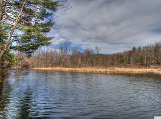 89 Island Dr, Copake, NY 12516