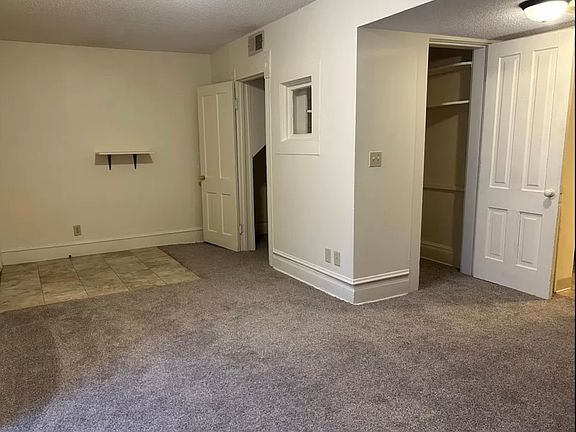 5th image of 619 19th Ave S #11173600