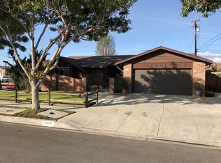 1839 E Granger St, Camarillo, CA 93010