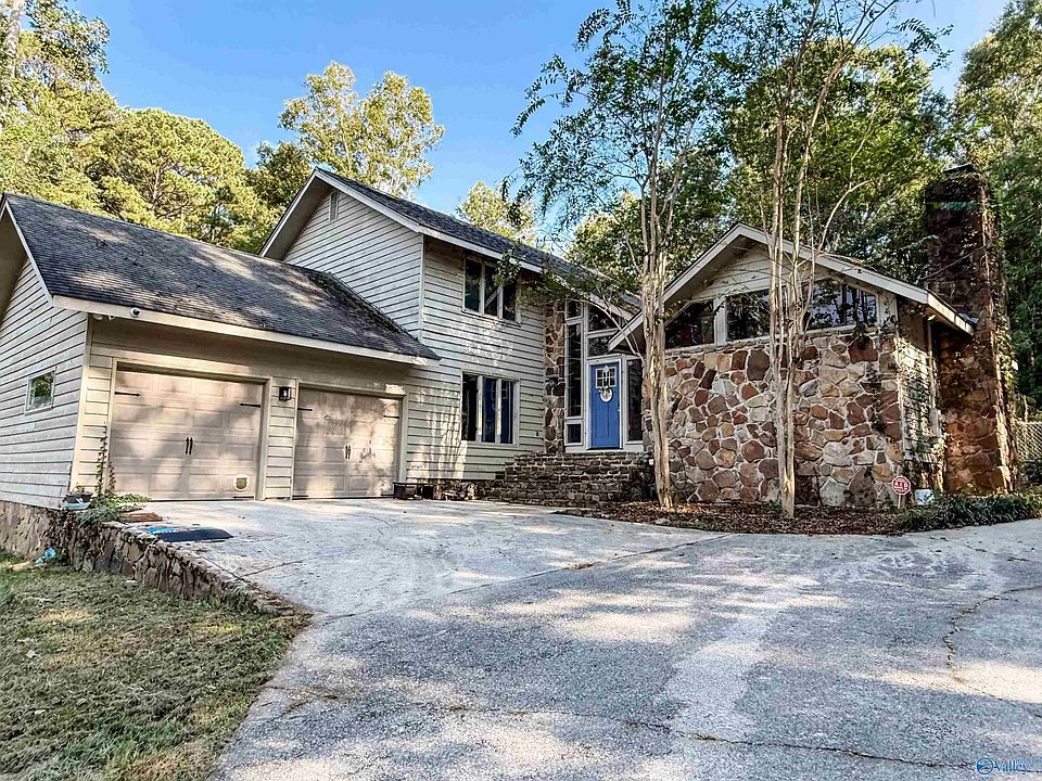 1st image of 134 Windy Hill Rd