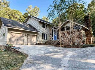 134 Windy Hill Rd, Rainbow City, AL 35906