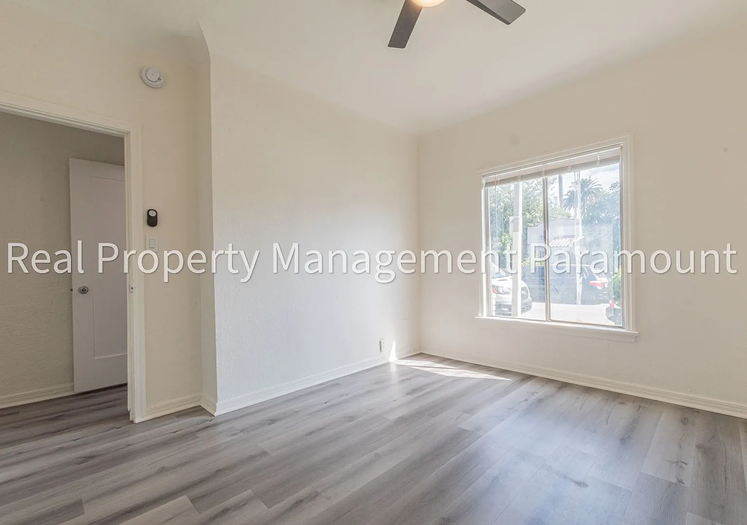 2757 Mansfield Ave — Photo 4
