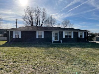 3016 Springs Branch Dr, London, KY, 40744