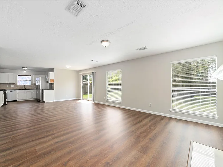 14431 Parkesgate Dr — Photo 14