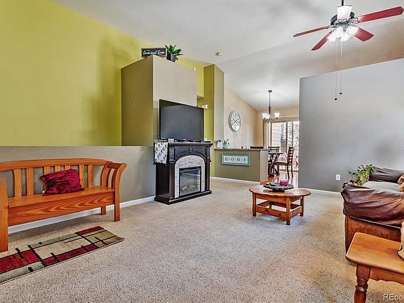 5th image of 19077 E Carmel Dr