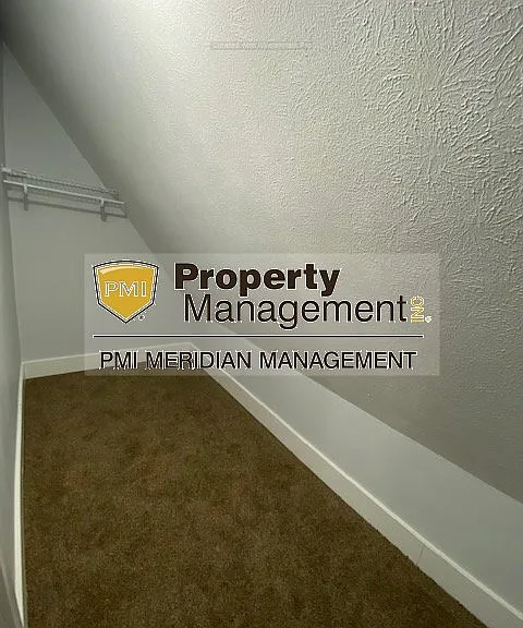 614 N Colorado Ave — Photo 12