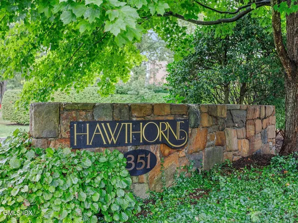 351 Pemberwick Rd APT 111, Greenwich, CT 06831