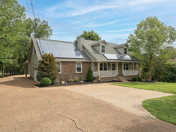 3rd image of 603 Limestone Ct