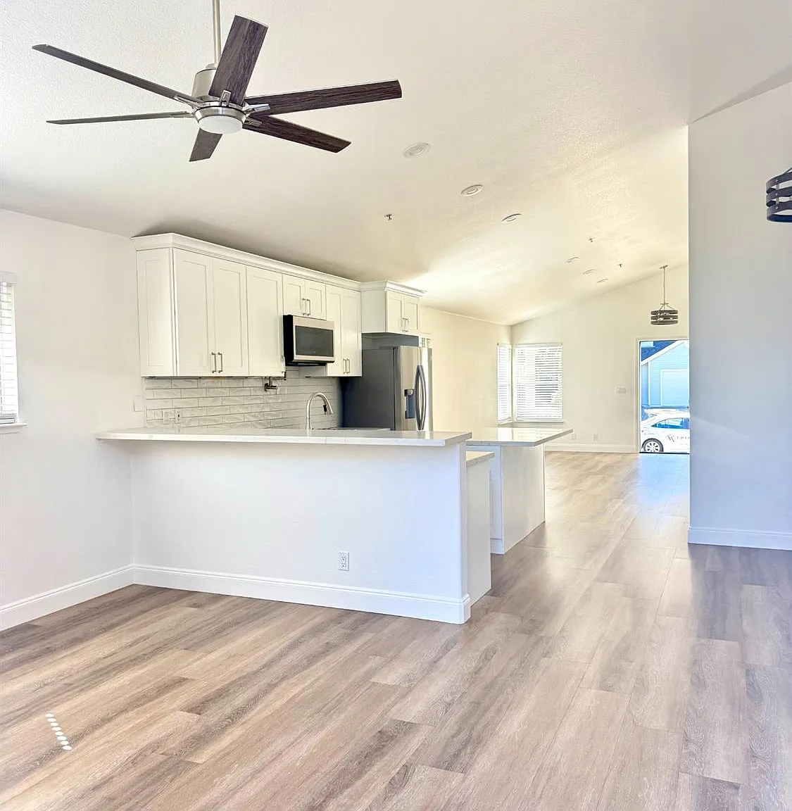 2012 Devonshire Drive - Photo 7