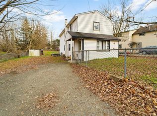 365 Main St, Apalachin, NY 13732