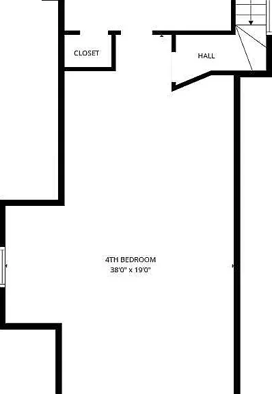 1723 Kinney Ave — Photo 30