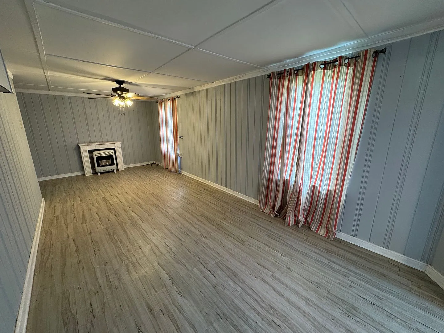 Perfect starter home on Noc Mtn — Photo 4