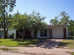 5th image of 10402 Ambursen St