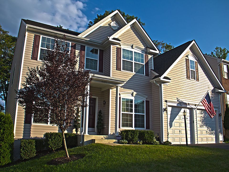 1st image of 16487 Kramer Estate Dr