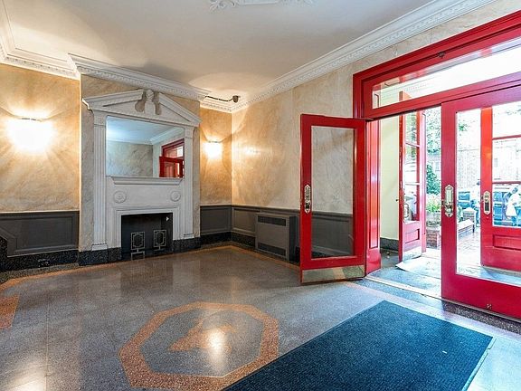 4th image of 35-50 78th St #3J