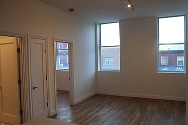 Rented by Charney Real Estate LLC