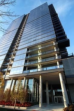 1st image of 860 W Blackhawk St #2406