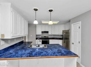 3518R Elinburg Cove Trl, Buford, GA 30519