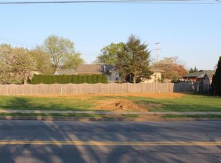 2328 Linden St, Bethlehem, PA 18017