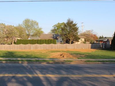 2328 Linden St, Bethlehem, PA, 18017