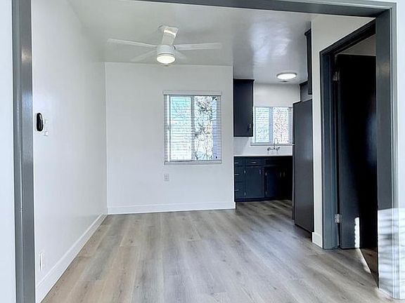 5th image of 4033 Palmwood Dr APT 4