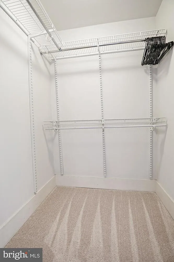 2 bed, 950 sqft, $3,995 — Photo 4